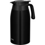 ステンレスポット THERMOS(サーモス)
