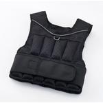 D5348 パワージャケット     10kg DANNO(ダンノ)