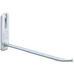 11414-00002 ツールホルダー丸棒タイプ エレメントシステム LAMP(スガツネ工業)