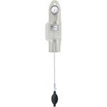 ES-CPI-1000 es加圧バッグCPI ES-CPI-1000(1000ML) eastsidemed