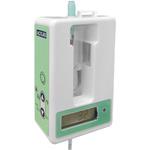 IDC-1501 点滴センサ IDC-1501 IDC-1501 グリーン アクトラス