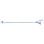 802316301 フォーリーバルーンカテーテル3WAY 16FR 30ML/10イリ  24-9971-05 エフスリィー