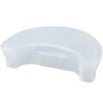 NE-C28-1P4 ネブライザ用キャップ NE-C28-1P4 オムロンヘルスケア