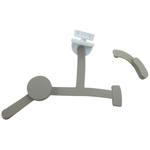 NEB-CAP-78 ネブライザ長時間霧化用キャップ NEB-CAP-78 オムロンヘルスケア