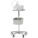 NEB-CART-78 超音波式ネブライザ用架台 NEB-CART-78 オムロンヘルスケア