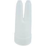 NEB-NPSS-78 ネブライザー用ノーズピース NEB-NPSS-78(20イリ) オムロンヘルスケア