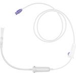 36113 カンガルー経腸栄養セット 36113(25セット) カーディナルヘルス