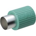 BP-120S KAI生検トレパン 大径タイプ  BP-120S 12MM 5ホンイリ トレパン 25-2298-01 カイインダストリーズ
