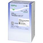 515 コンバテック ビジダーム 00515 5×7.5 100イリ ドレッシング材 24-9980-00 コンバテックジャパン