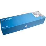 03000 ジェントルカテGlide 男性用  03000 8F 30ホン 導尿用カテーテル 25-2080-00 コンバテックジャパン