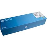 03002 ジェントルカテGlide 男性用  03002 12F 30ホン 導尿用カテーテル 25-2080-02 コンバテックジャパン