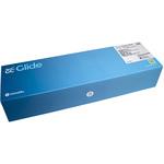 03005 ジェントルカテGlide チーマン  03005 10F 30ホン 導尿用カテーテル 25-2080-05 コンバテックジャパン