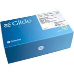 03012 ジェントルカテGlide 女性用  03012 12F 30ホン 導尿用カテーテル 25-2080-10 コンバテックジャパン