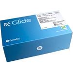 03013 ジェントルカテGlide 女性用  03013 14F 30ホン 導尿用カテーテル 25-2080-11 コンバテックジャパン