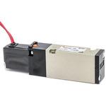 ソレノイドバルブ (VZ5140-2～) SMC