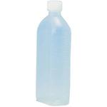 サンケミ 1型投薬瓶 10006 300CC 50ホン 投薬瓶 25-2826-05 サンケミカル