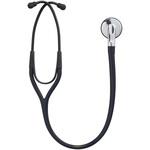CK-P745P Spirit聴診器 フォニック CK-P745P ブラック  聴診器 25-3257-00 スピリット・メディカル社