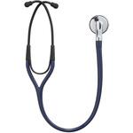 CK-P745P Spirit聴診器 フォニック CK-P745P ダークブルー   25-3257-01 スピリット・メディカル社