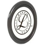 リットマン用リム&ダイアフラム 33475(グレー/45MM) 3M(スリーエム)