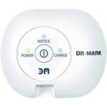 DRM-001A 点滴管理ツール DR-MARK DRM-001A 点滴センサー 24-9963-00 マーク電子