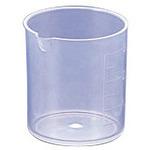 マルエム ネオミニカップ(PP) No.30(30ML)100コイリ マルエム(理化学・容器)