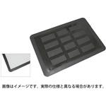 粘着マット60120用アンダーマット CMT60120ヨウ  24-9918-02 レオナ