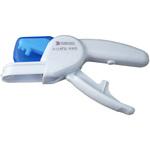 お薬取出器 トリダスPRO TO-100 大同化工