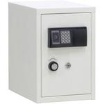 SB-204RFEK ICカード式式麻薬金庫 SB-204RFEK 麻薬金庫 25-3433-01 日本アイ・エス・ケイ