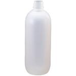 1-162 シャトル瓶500 1-162(500ML)50イリ 馬野化学容器