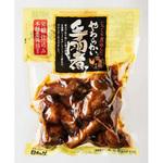 【増量中】手羽先先ジャーキー　325g 柔らかい手羽先の先をじっくり乾燥 増量中】手羽先先ジャーキー 325g 柔らかい手羽先の先をじっくり乾燥