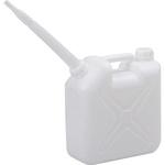 - 両口扁平缶 ノズル付 モノタロウ 31224587