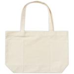 エコバッグ アーテック(学校教材・教育玩具)