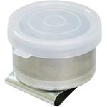 165014 H油壺 No．7 ホルベイン画材