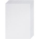 13823 画用紙 A4(#150 100枚) 1セット(100枚) アーテック[学校教材