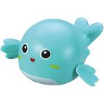 11825 おさかなパタパタ アーテック(学校教材・教育玩具)