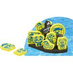 11908 ドキドキ!ゆらゆら!海賊船 アーテック(学校教材・教育玩具)