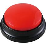 RECプッシュ アーテック[学校教材・教育玩具]