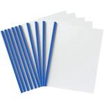 93169 レール式クリアファイル アーテック[学校教材・教育玩具]