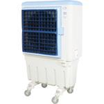 CF-G-290 CF-290N用安全ガード指入れ防止網 日動工業