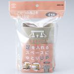 新こたつの高さをあげる足 スマイルキッズ
