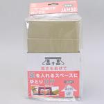 新こたつの高さをあげる 足ジャンボ スマイルキッズ
