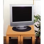 ATU-100 テレビ回転台 スマイルキッズ