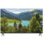 液晶スマートテレビ S54シリーズ TCL
