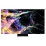 QLED搭載チューナ―レステレビ TCL