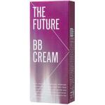 THE FUTURE ザ フューチャー BBクリーム STORiiY