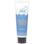 dodo ドド ト-ンアップウユクリ-ム SPF35 PA++ dodo ドド