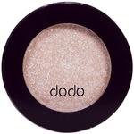 dodo ドド アイシャドウ dodo ドド