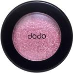 dodo ドド グリッターホリックアイシャドウ dodo ドド