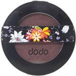 dodo ドド アイシャドウ dodo ドド