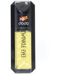 dodo ドド トゥインクルアイズ dodo ドド